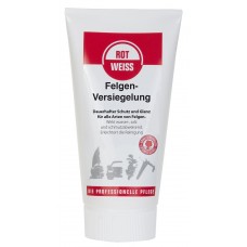 ROTWEISS Felgenversiegelung