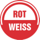 Rotweiss